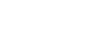sbclive4d